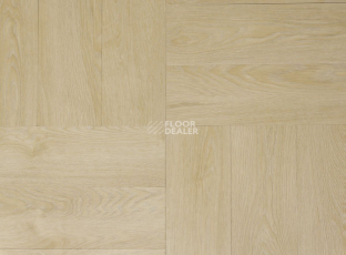 IVC Parquetry IVC Somerset Oak 52932 фото 6 | FLOORDEALER